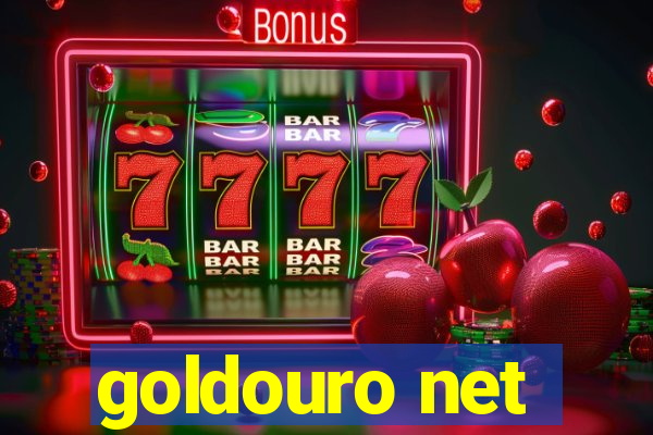 goldouro net